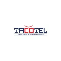 Tacotel Limited