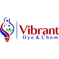 Vibrant Dye and Chem Pvt. Ltd.