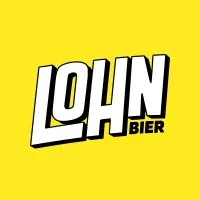 Cervejaria Lohn Bier