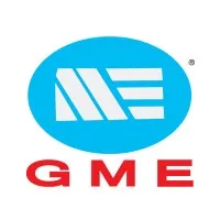 Wuhan Global Metal Engineering Co.,LTD Wuhan Global Metal Engineering Co.,LTD