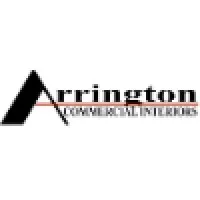 Arrington Commercial Interiors