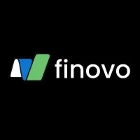 Finovo.tech