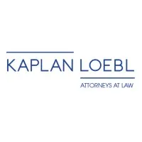Kaplan Loebl LLC