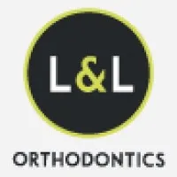 L&L Orthodontics