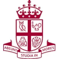 University of Toronto - Victoria University
