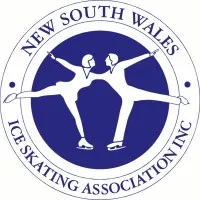New South Wales Ice Skating Association New South Wales Ice Skating Association