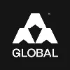 AAA Global AAA Global