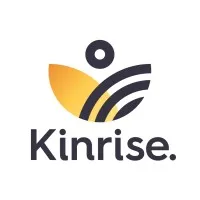 Kinrise 