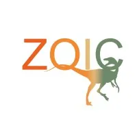 Zoic
