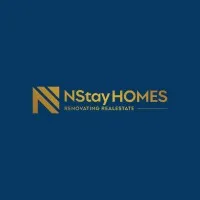 NStay Homes