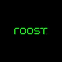 Roost