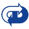 CEE DEE Vacuum Equipment Pvt. Ltd. CEE DEE Vacuum Equipment Pvt. Ltd.
