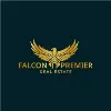Falcon Premier Real Estate Falcon Premier Real Estate