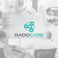Radiocare