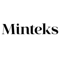 Minteks