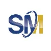Search Masters, Inc. Search Masters, Inc.