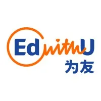 EdwithU