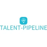 Talent-Pipeline