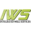 Integrated Well Services Sdn Bhd