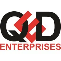 QED Enterprises, Inc