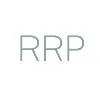 RRP (Rees Roberts + Partners LLC)