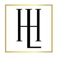Luxury Homz