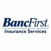 BancFirst Insurance Services, Inc.