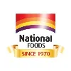 National Foods Limited National Foods Limited