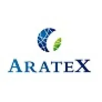 Aratex (member of Al Sorayai Group)