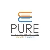 PUREGlobal