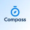 Compass Education
