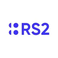 RS2  