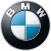 BMW of Palm Springs