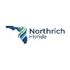 Northrich Florida LLC Northrich Florida LLC