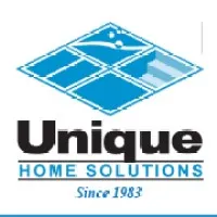 Unique Home Solutions