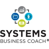 Systems Business Coach®