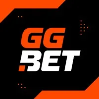 GG.BET