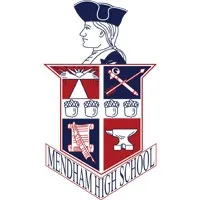 West Morris Mendham High School West Morris Mendham High School