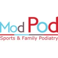 ModPod Podiatry