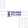 Golden Pillars Development