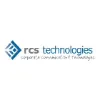 RCS Technologies