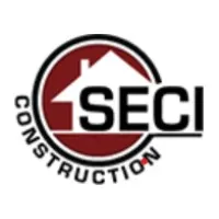 Seci Construction, Inc. Seci Construction, Inc.