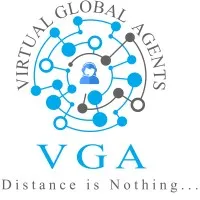 VGA -Virtual Global Agents LLC