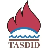 Tasdid Offshore Development Co.