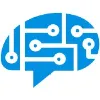 DagKnows, Inc DagKnows, Inc