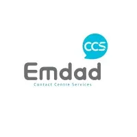 EMDAD CCS