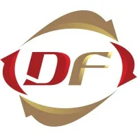 Defel International Logistics LTD