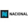Nacional Librería