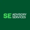 SE Advisory Services SE Advisory Services