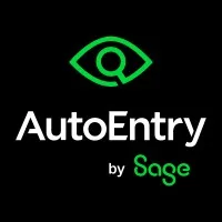 AutoEntry